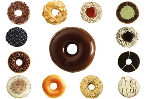 JCO DONUTS BRANCHES: List Of Branches Of J.Co .